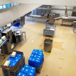 Croissant_and_Danish_pastry_line_03