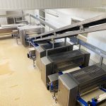 Croissant_and_Danish_pastry_line_04