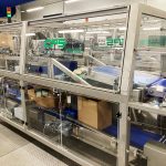 Croissant_and_Danish_pastry_line_16