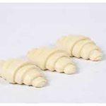 Croissant_and_Danish_pastry_line_17