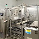 Industrial_bakery_04