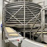 Industrial_bakery_06