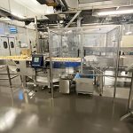 Industrial_bakery_08