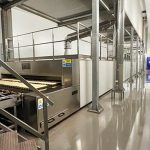 Industrial_bakery_11