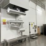 Industrial_bakery_13