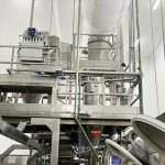 Industrial_bakery_15