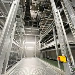 Industrial_bakery_18