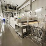 Industrial_bakery_20