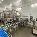 Industrial_bakery_23