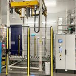 Industrial_bakery_26