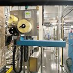 Industrial_bakery_28