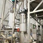 Industrial_bakery_30