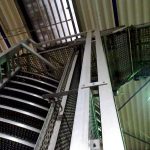 Kaak_cooling_tower_07