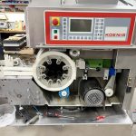 König_Mini_Rex_4000_02