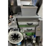 König_Mini_Rex_4000_03