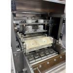 König_Mini_Rex_4000_05