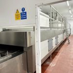 Meincke_tunnel_oven_01