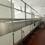 Meincke_tunnel_oven_02