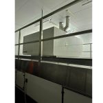 Meincke_tunnel_oven_03