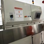 Meincke_tunnel_oven_04