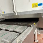 Meincke_tunnel_oven_05