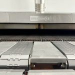 Meincke_tunnel_oven_06