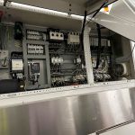 Meincke_tunnel_oven_08