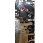 Diosna_mixing_system_01