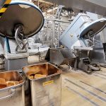 Diosna_mixing_system_03