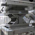 Diosna_mixing_system_04