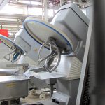 Diosna_mixing_system_05