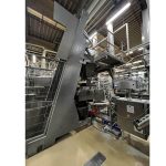 Free_standing_bread_line_02