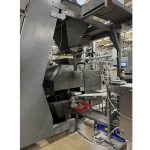 Free_standing_bread_line_03