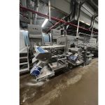 Free_standing_bread_line_06