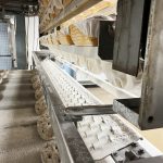 Free_standing_bread_line_07