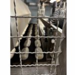 Free_standing_bread_line_08