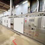 Free_standing_bread_line_09