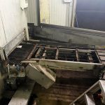 Kaak_double_spiral_proofer_01