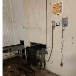 Kaak_double_spiral_proofer_04