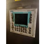 Kaak_double_spiral_proofer_05