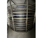 Triphase_double_spiral_freezer_03