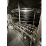 Triphase_double_spiral_freezer_05