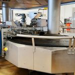 pancake___crèpe_production_line_01