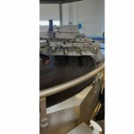 pancake___crèpe_production_line_04