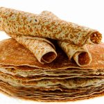 pancake___crèpe_production_line_07
