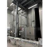 GEA_spiral_freezer_01