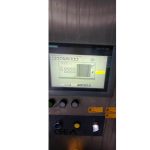 GEA_spiral_freezer_02