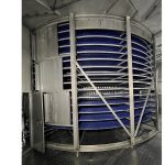 GEA_spiral_freezer_03