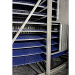 GEA_spiral_freezer_05
