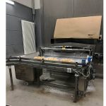 GEA_spiral_freezer_06